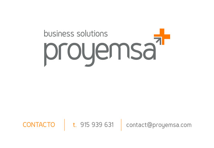 proyemsa
